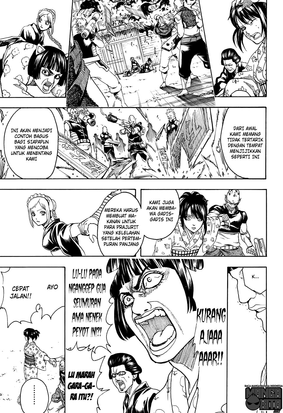 Chapter 597