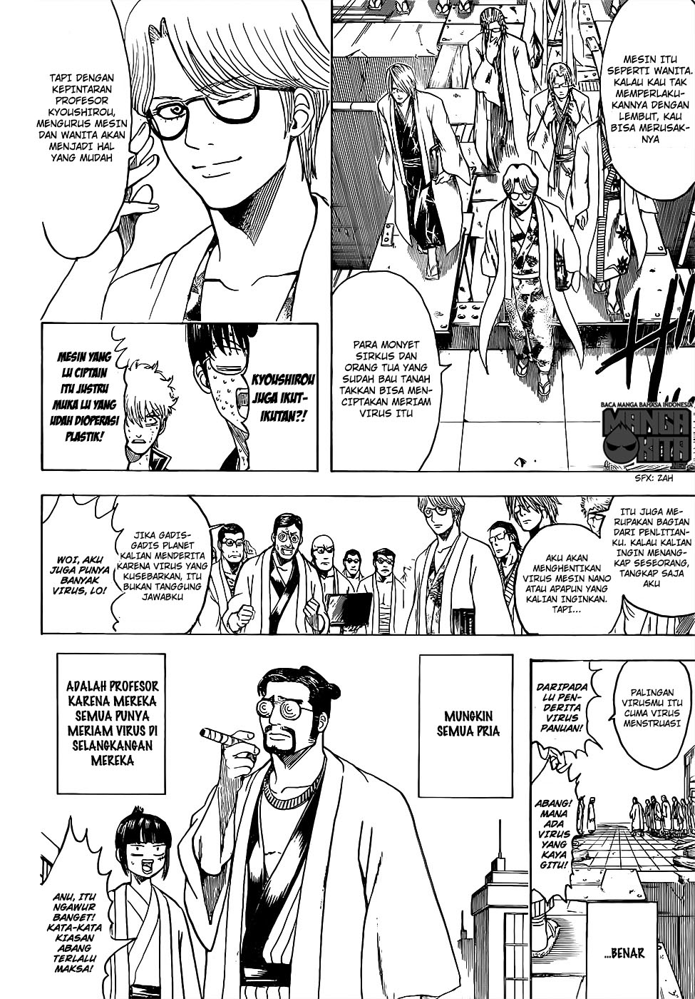 Chapter 621