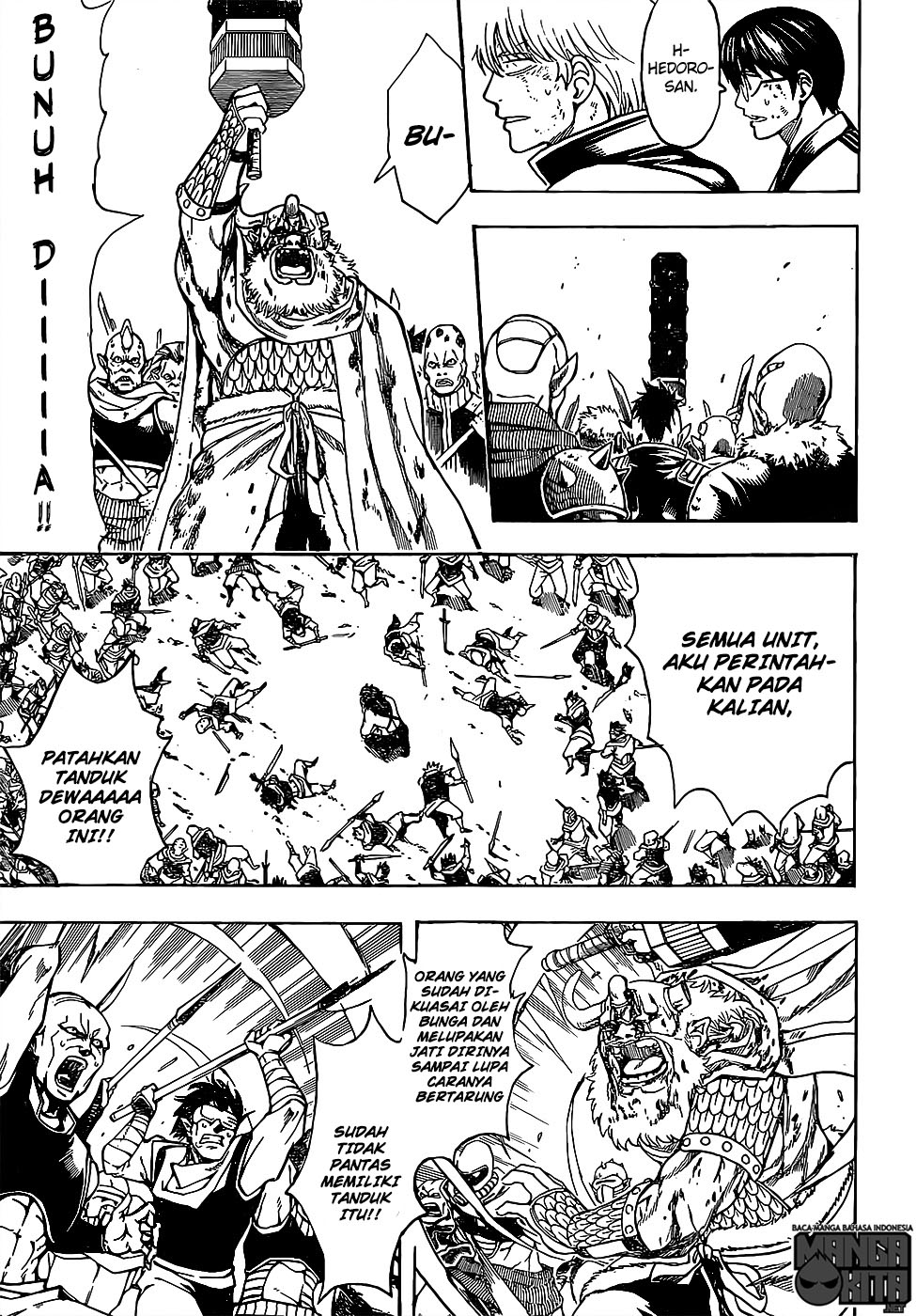 Chapter 626