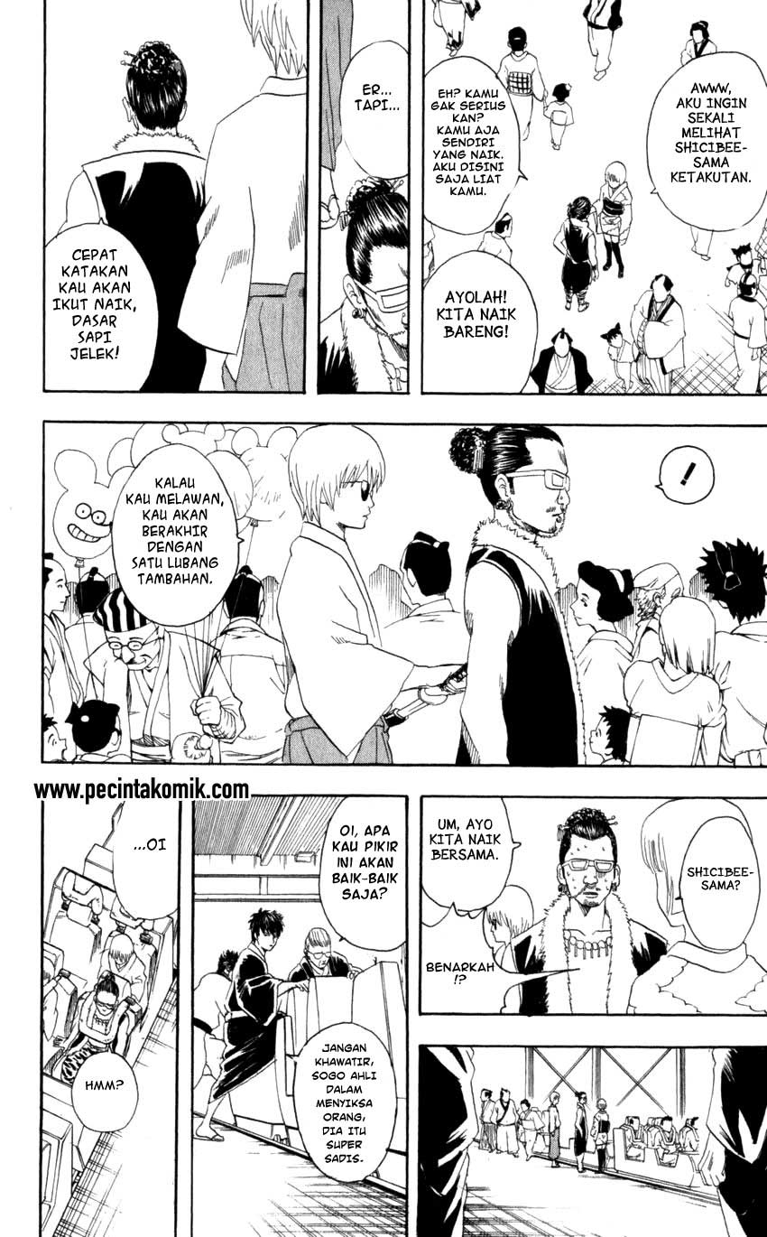 Chapter 65