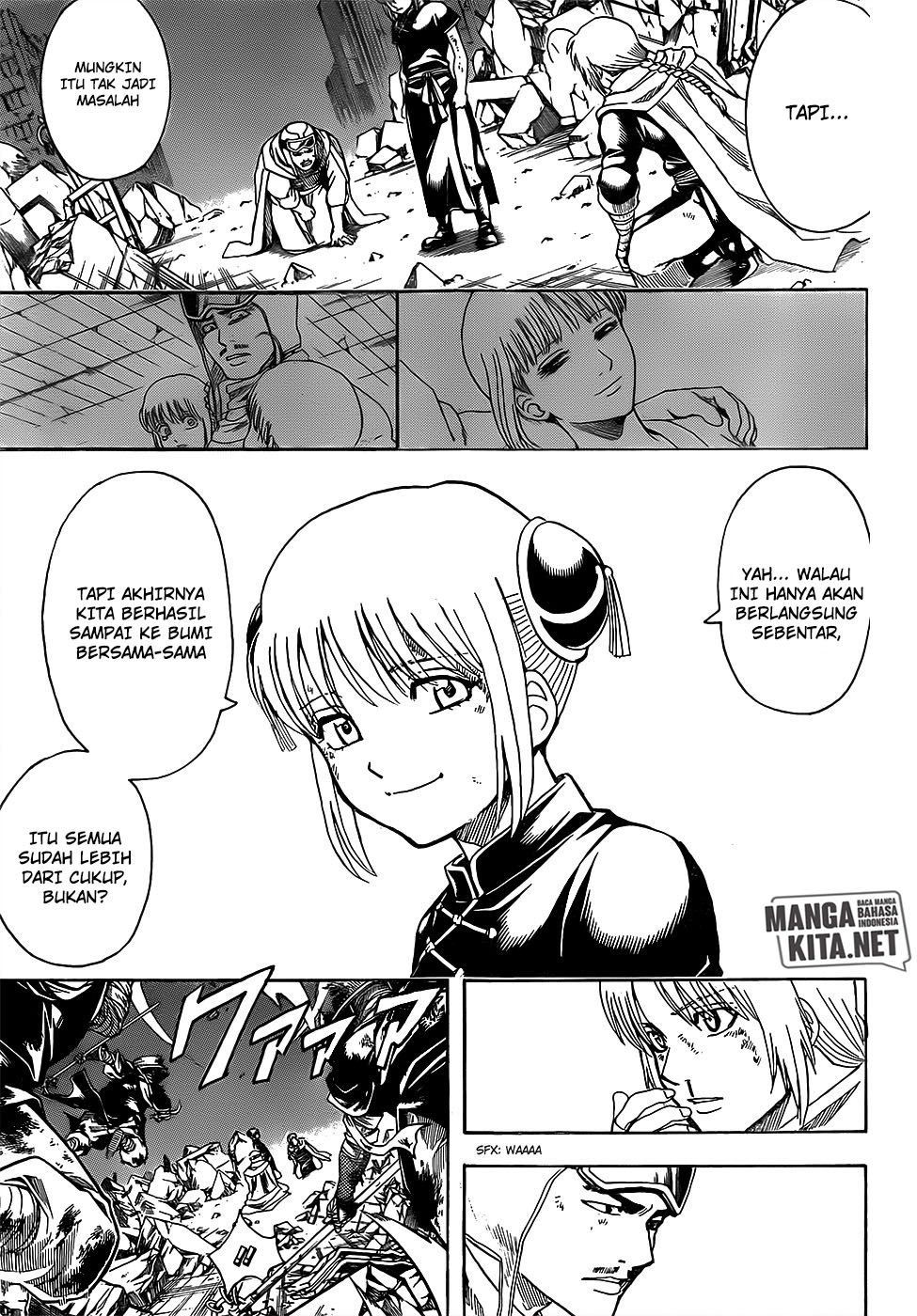Chapter 652