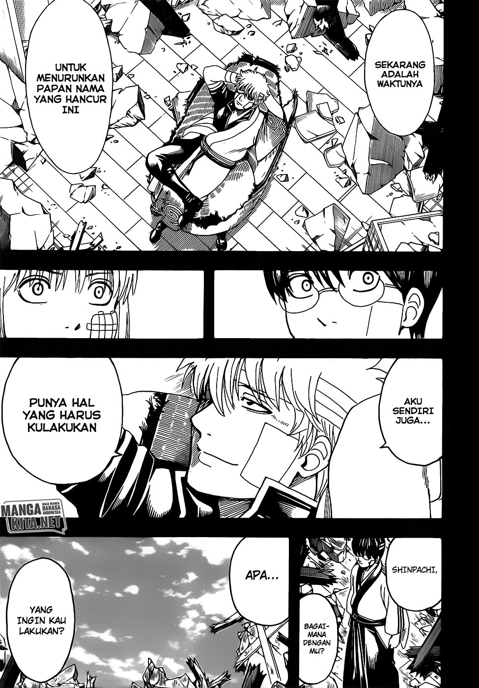 Chapter 670