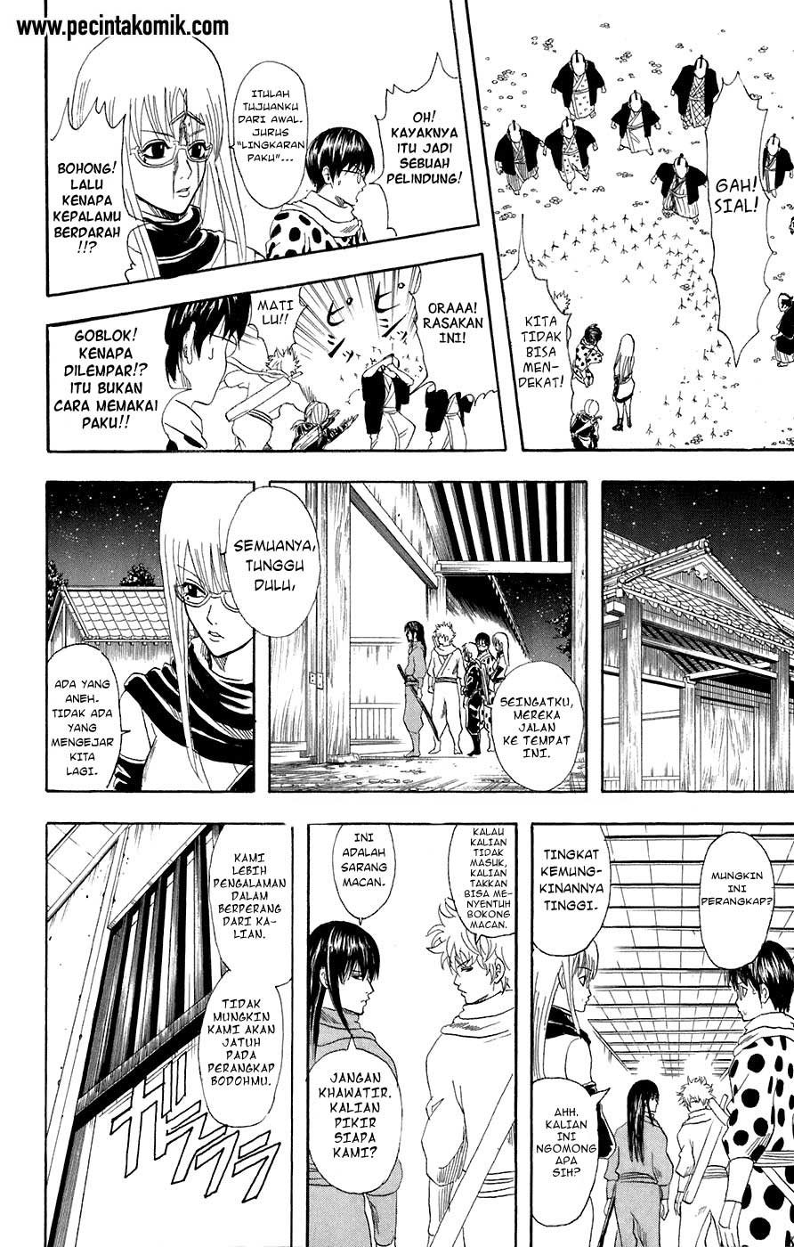 Chapter 68