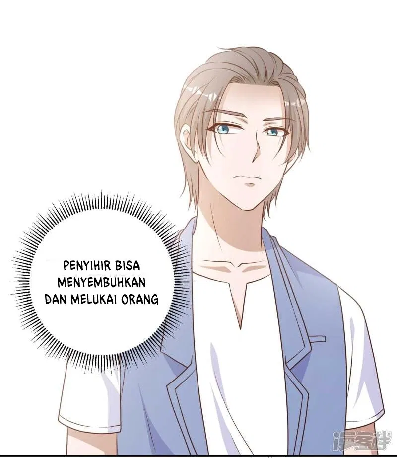 Chapter 18