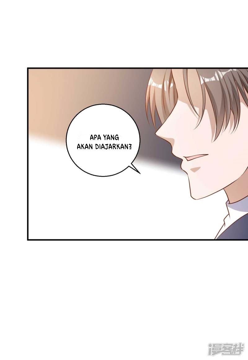 Chapter 25