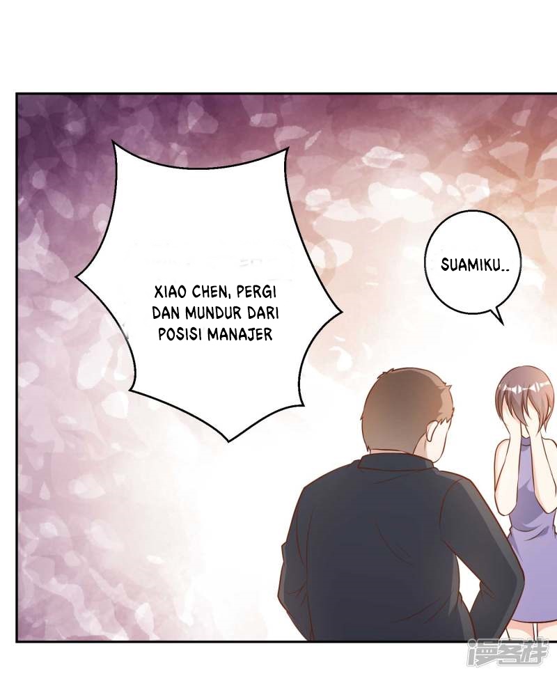 Chapter 28