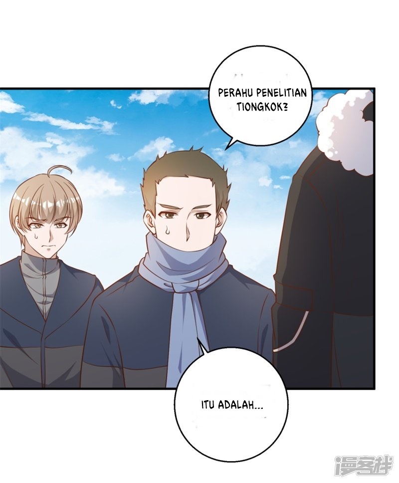 Chapter 30