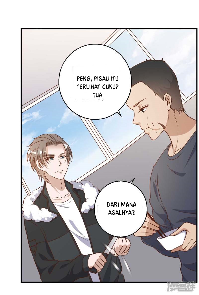 Chapter 31