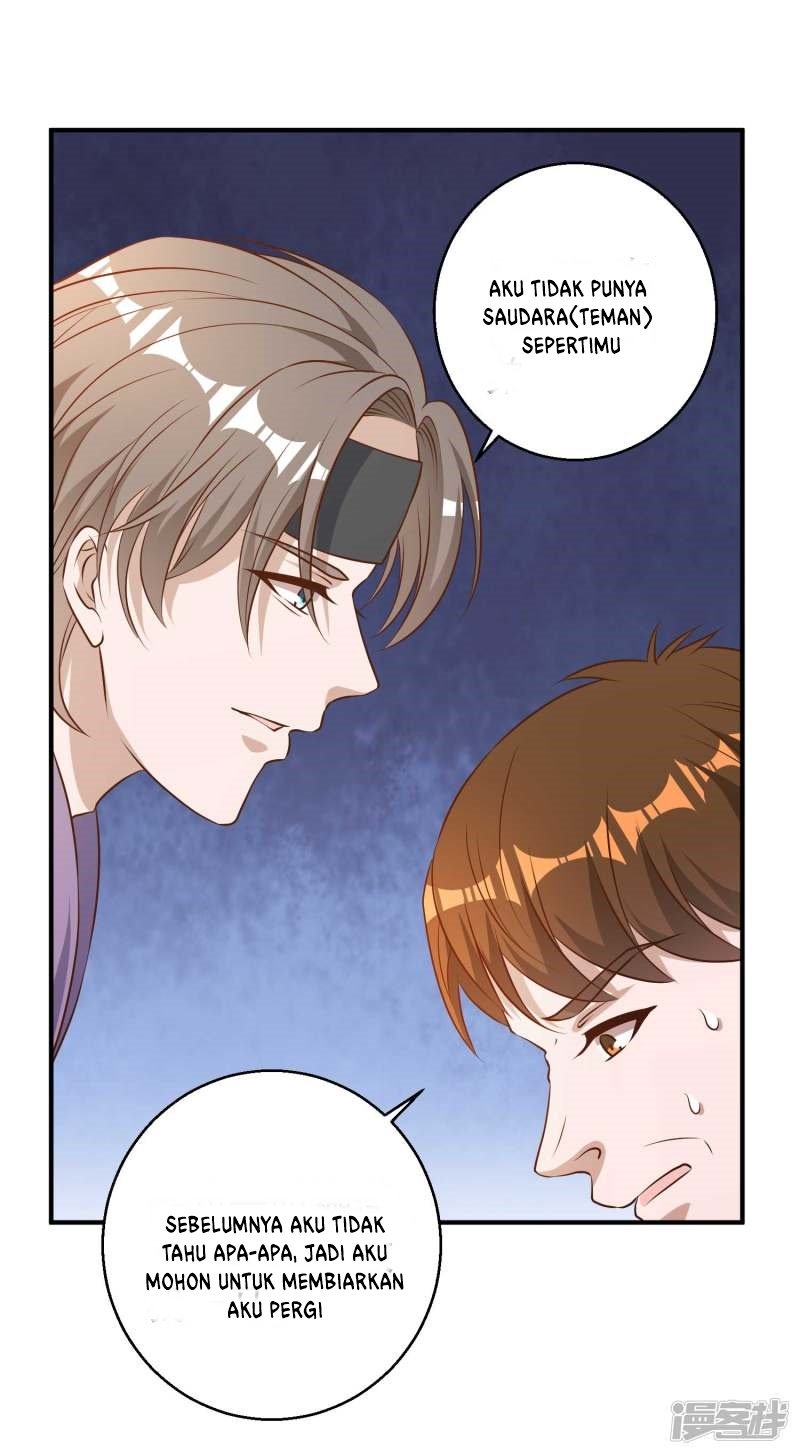 Chapter 34