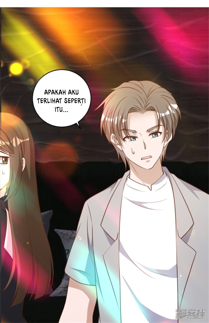 Chapter 36