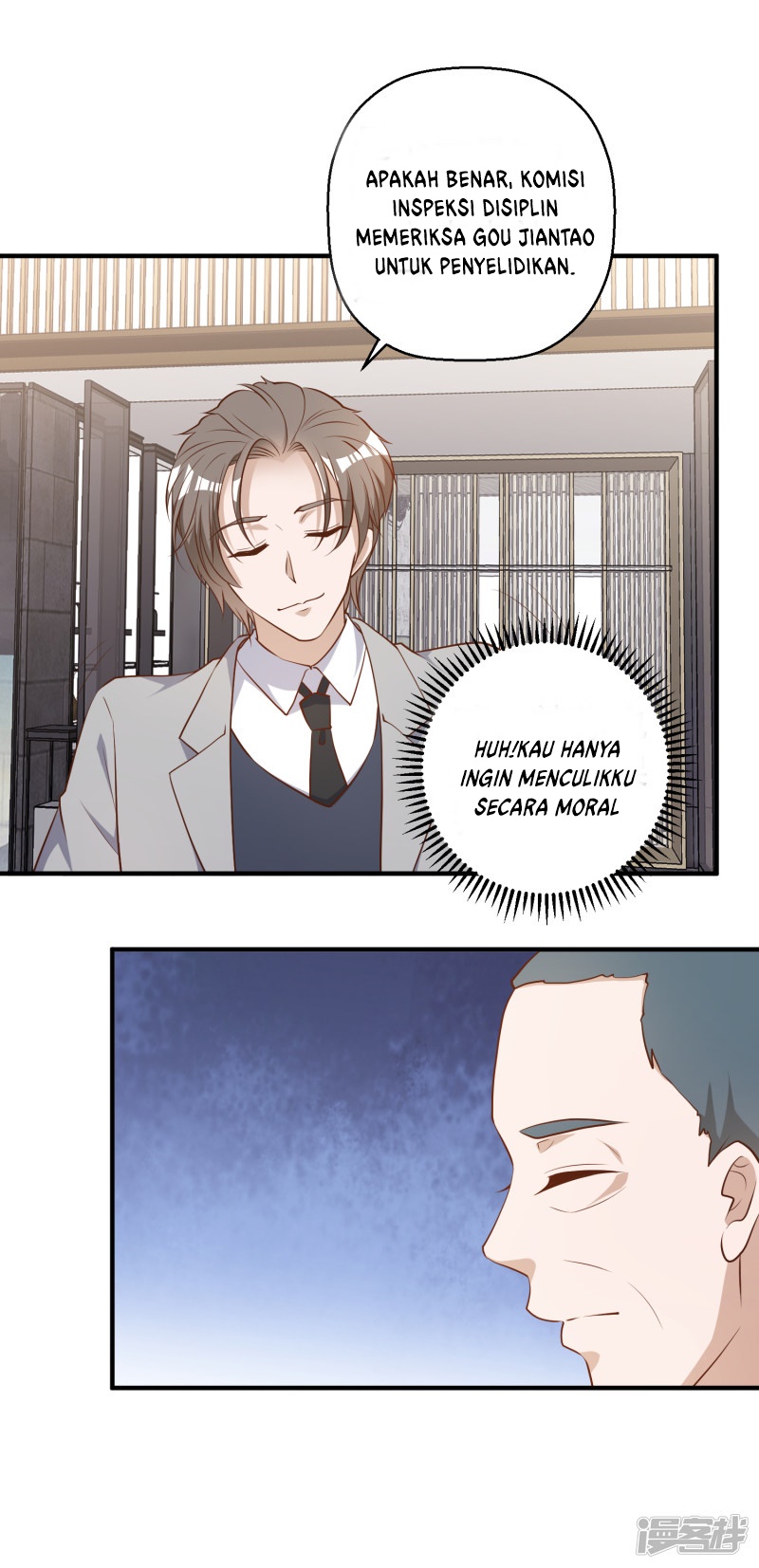 Chapter 40