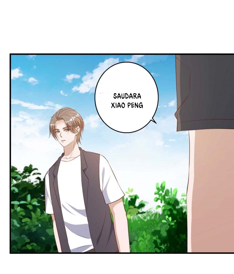 Chapter 48