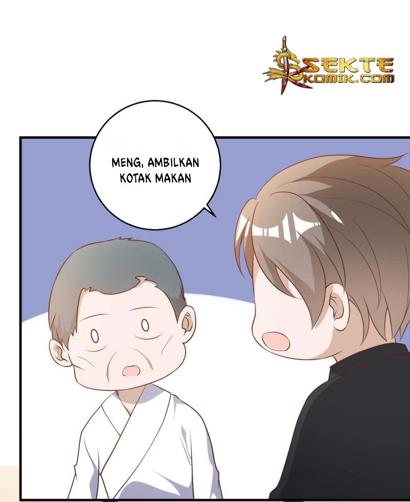 Chapter 55