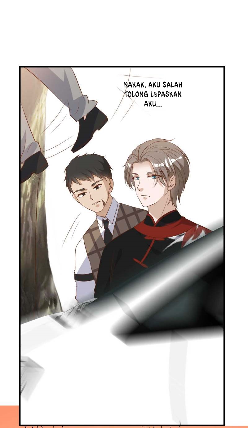 Chapter 58