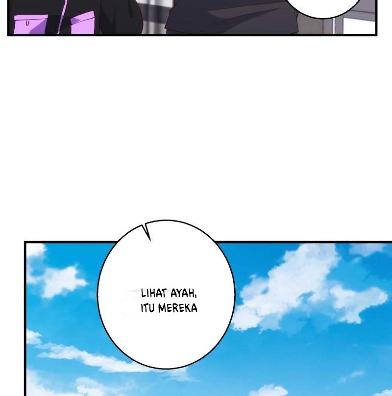Chapter 61