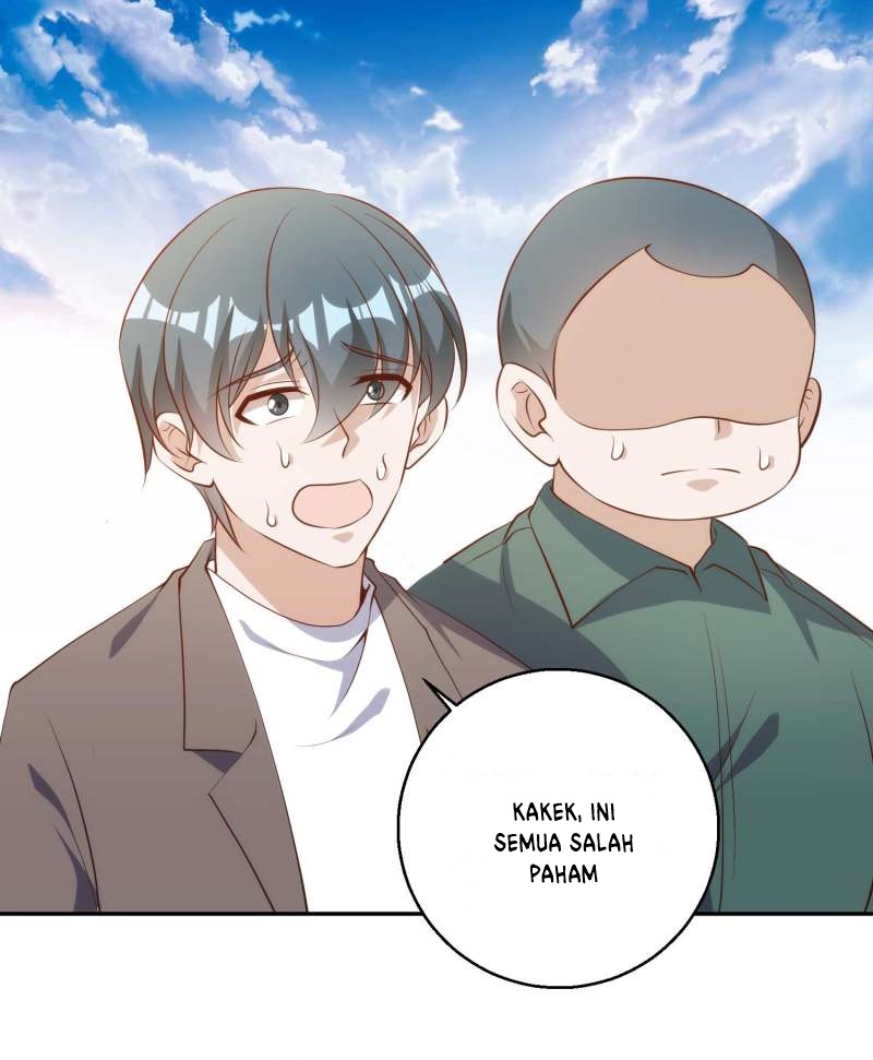 Chapter 63