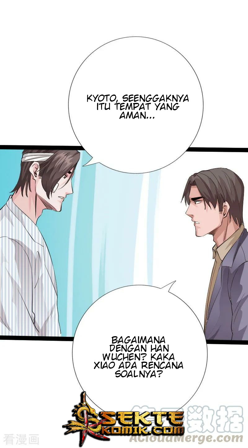 Chapter 103