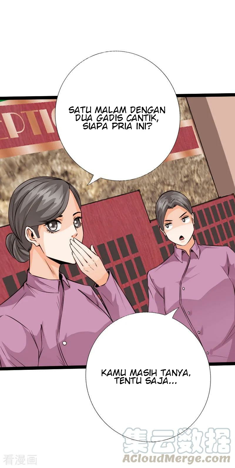 Chapter 105