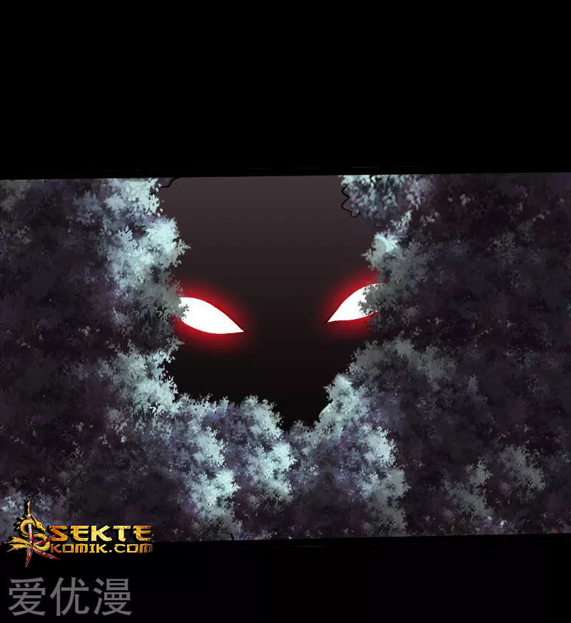 Chapter 107
