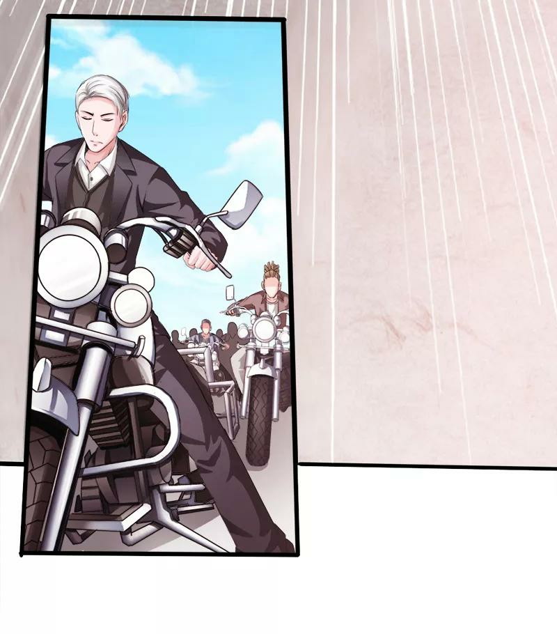Chapter 11