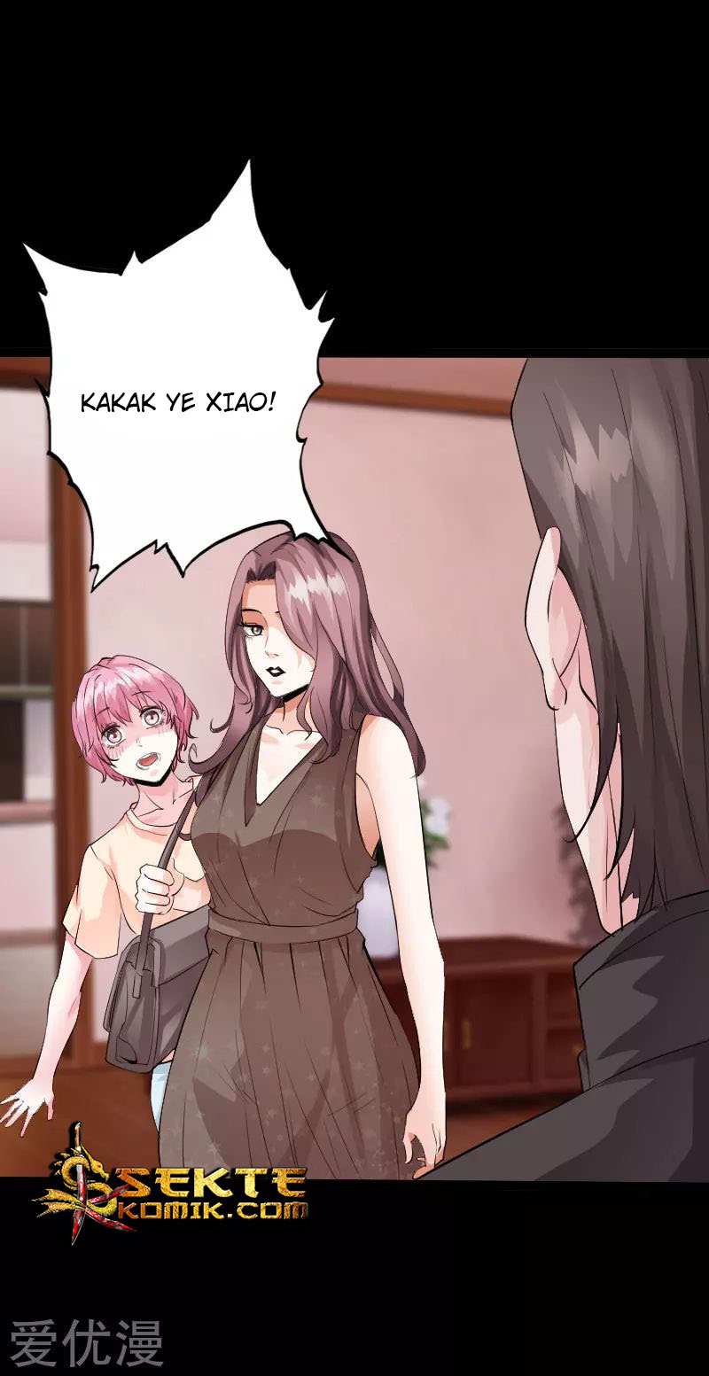 Chapter 112