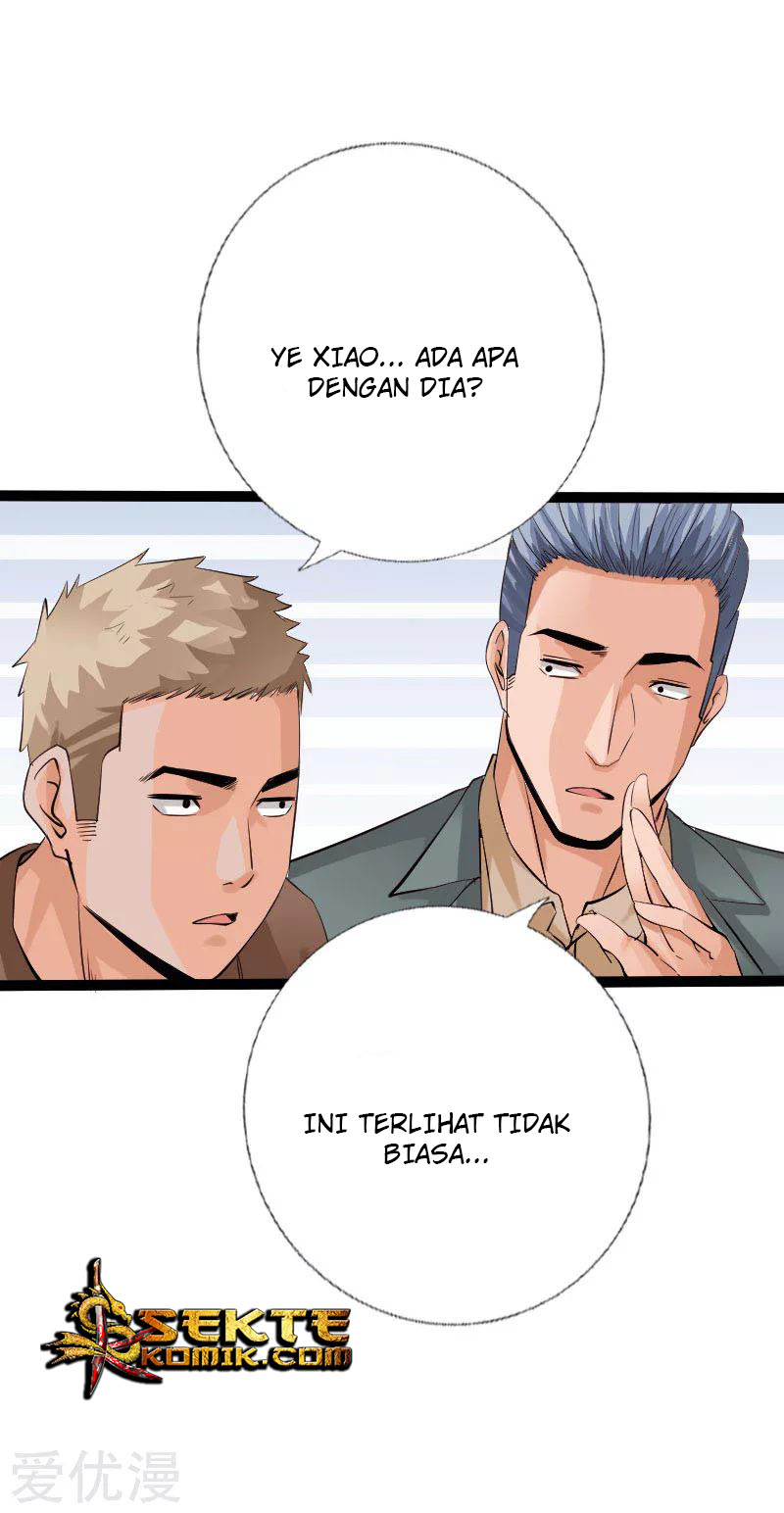 Chapter 114
