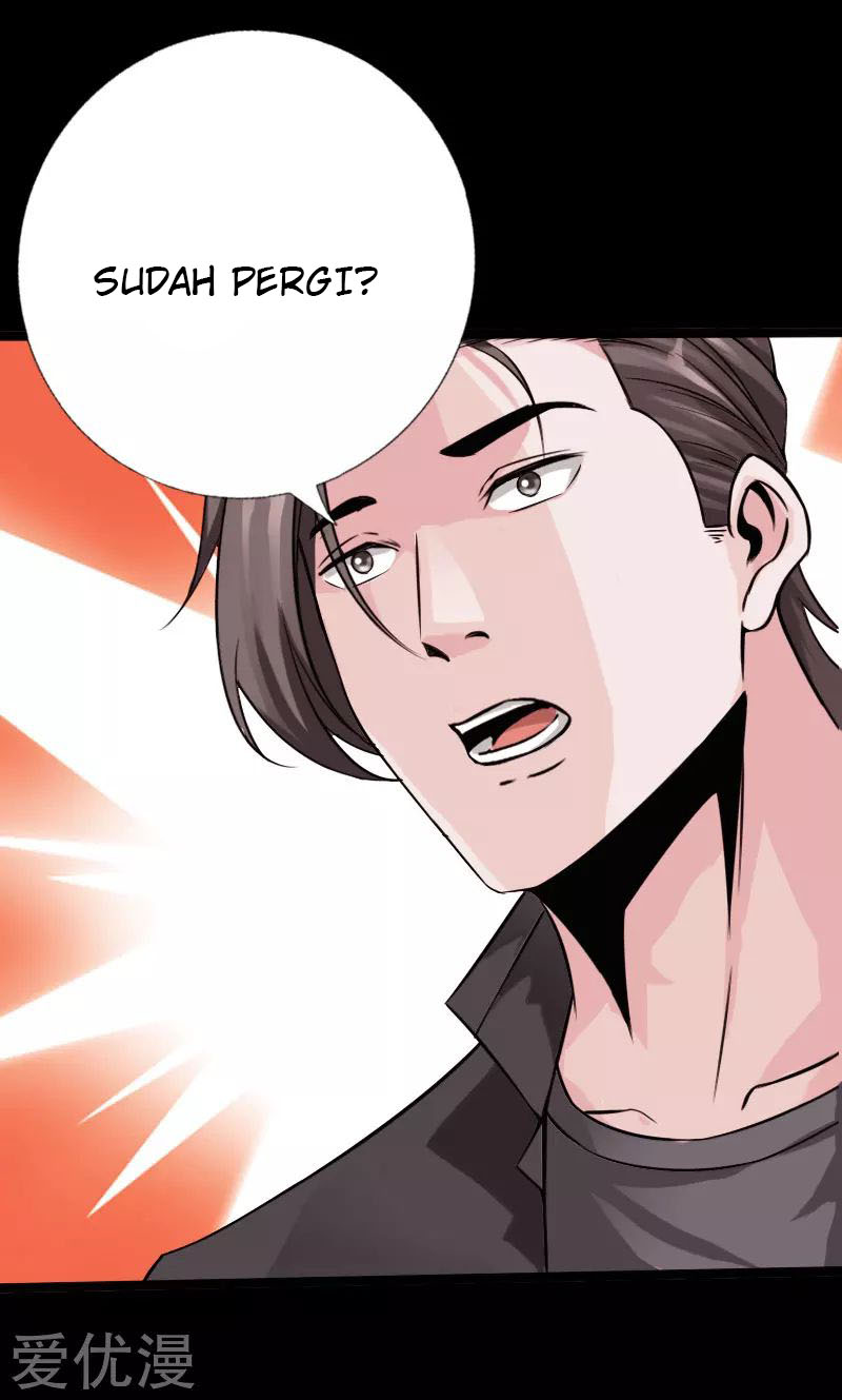 Chapter 115