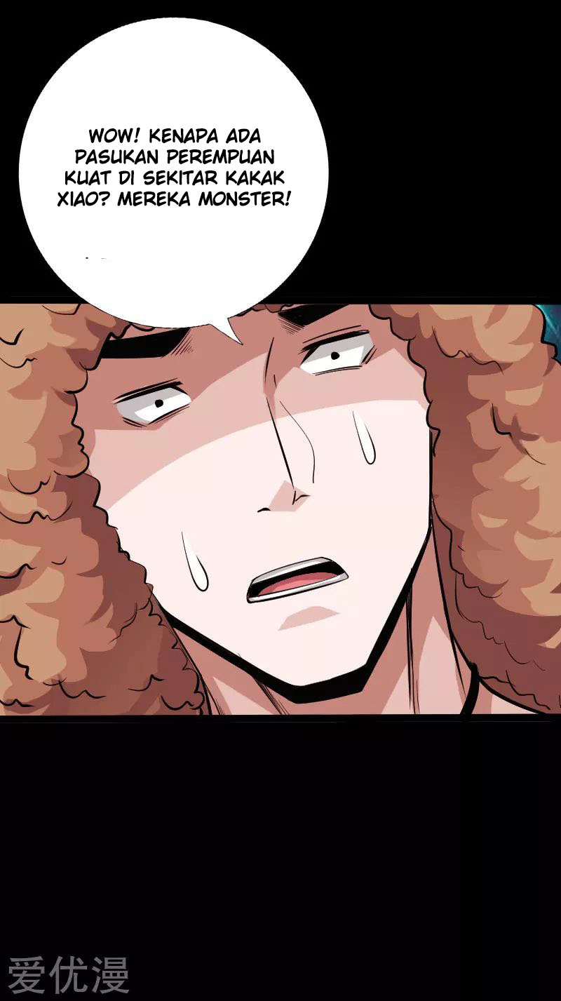Chapter 120