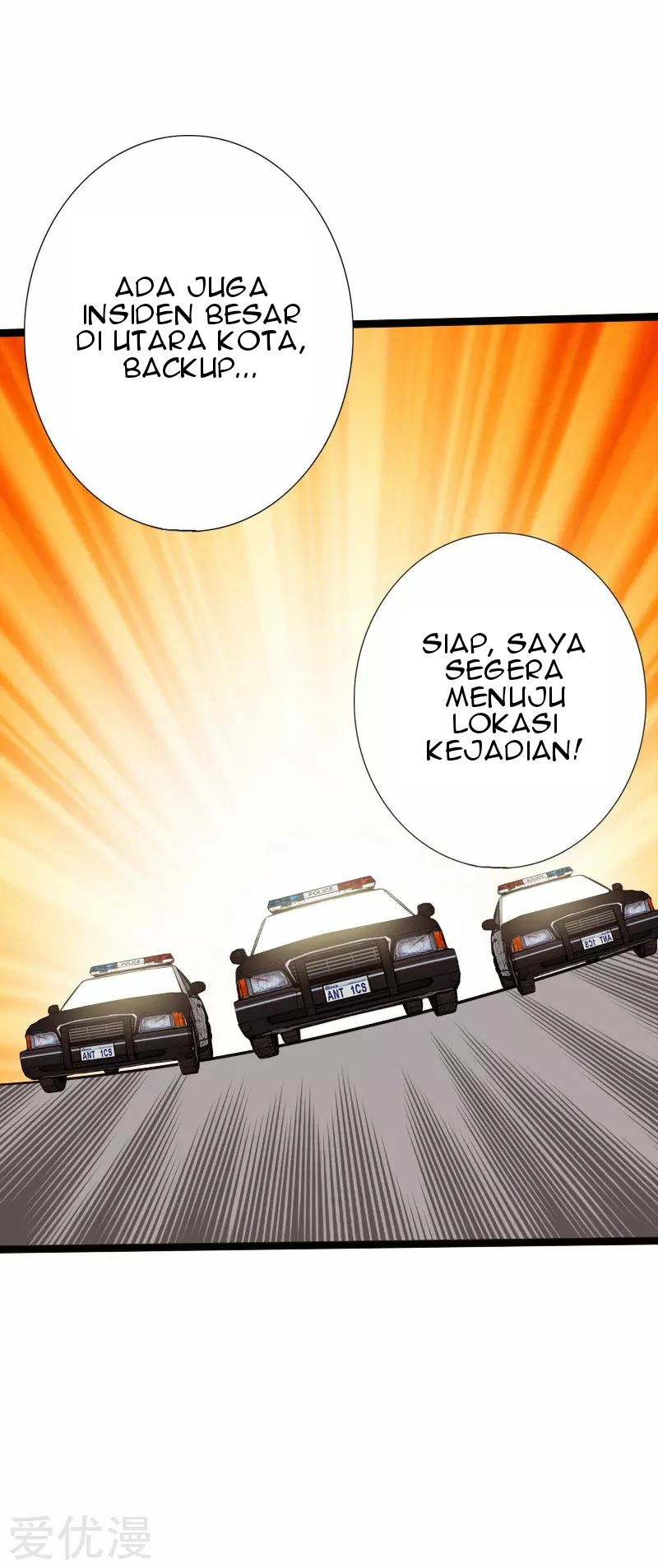 Chapter 123