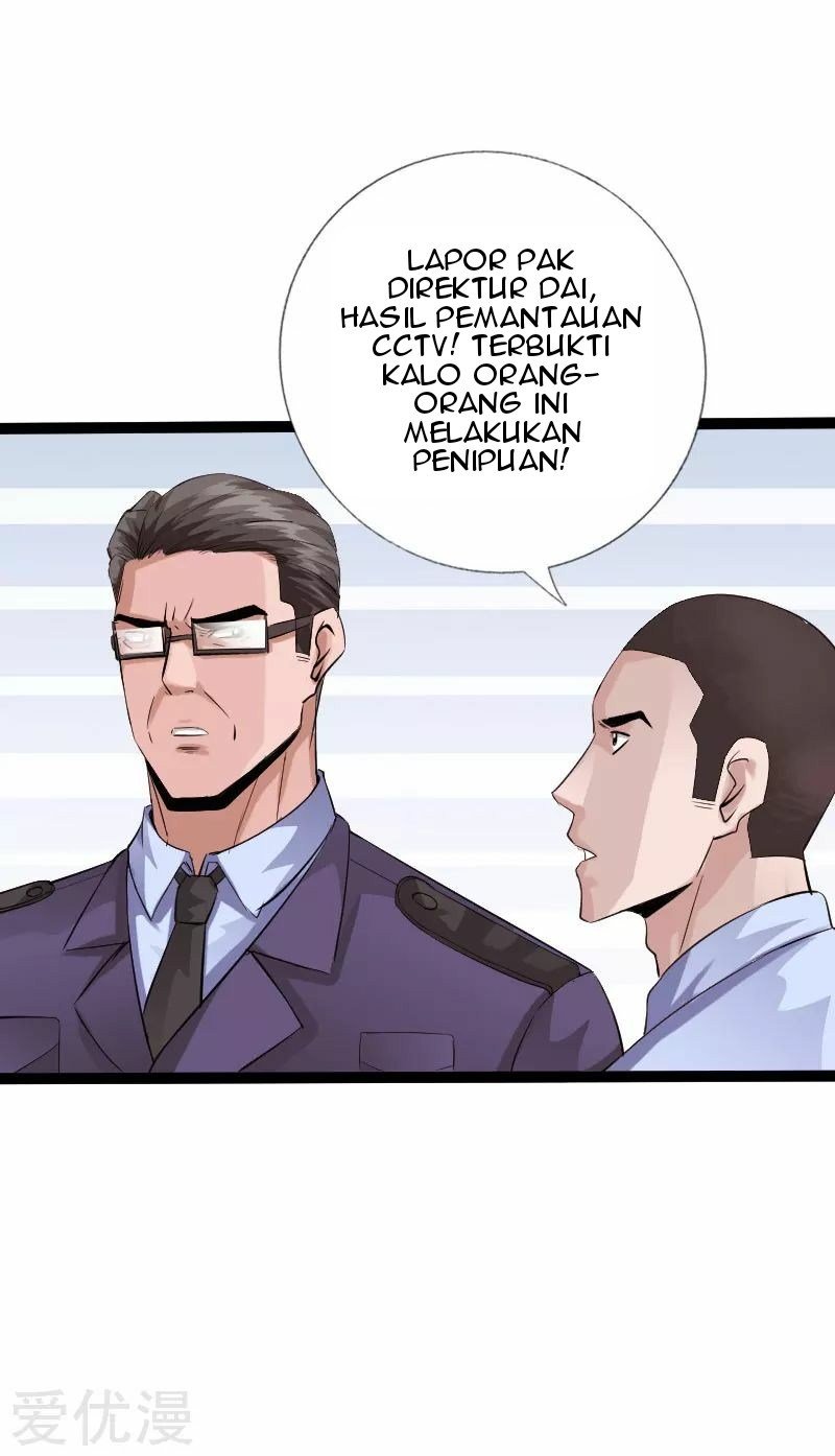 Chapter 129