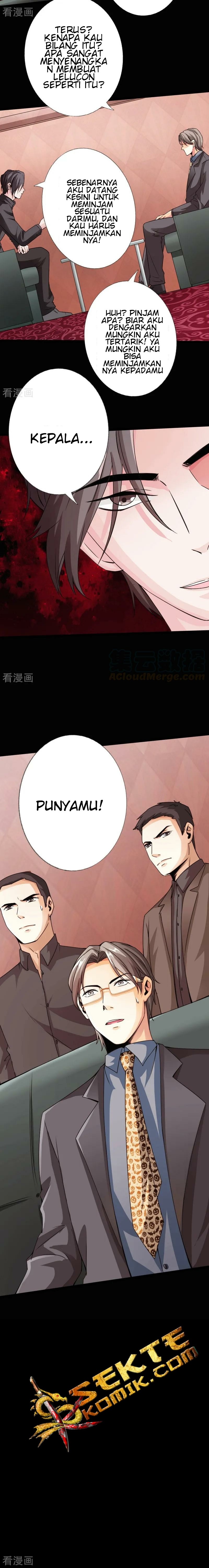 Chapter 15