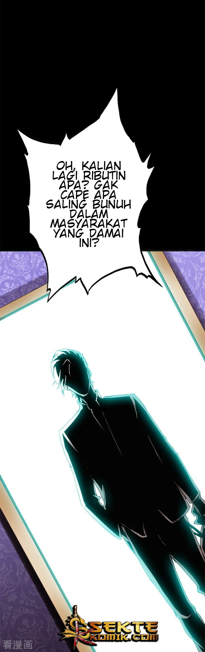 Chapter 16
