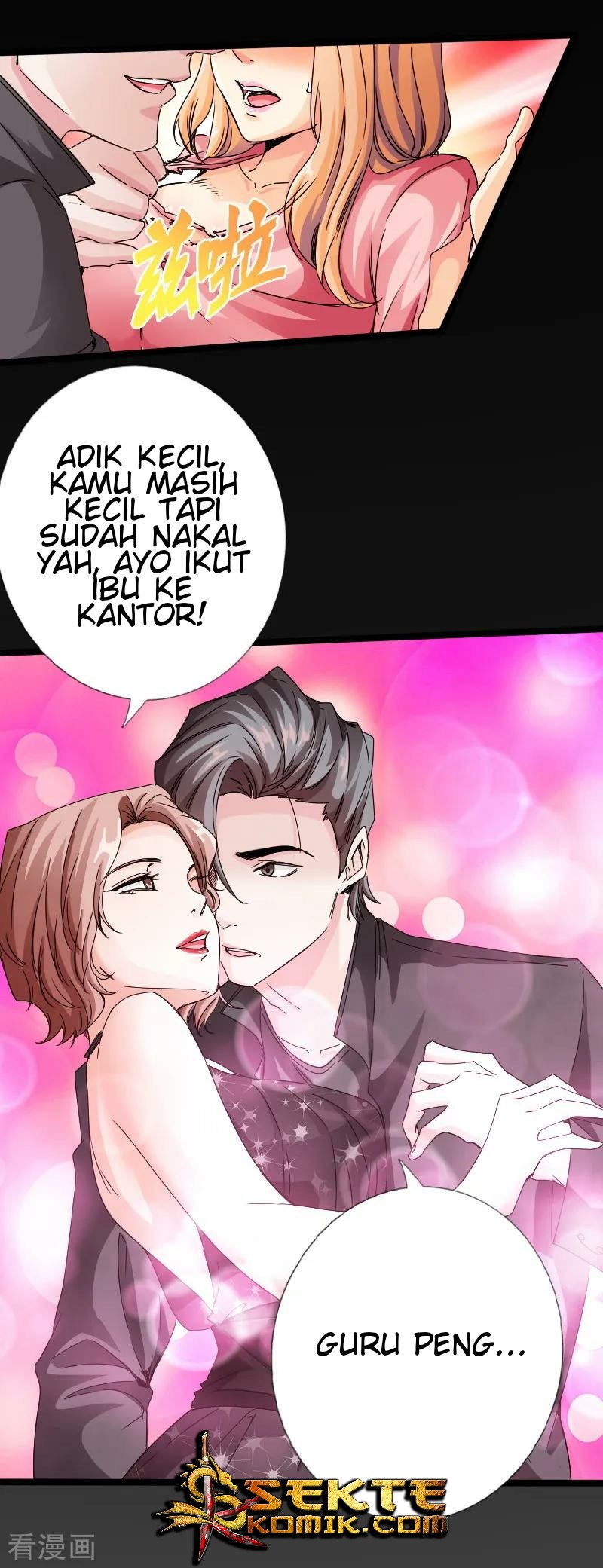 Chapter 17