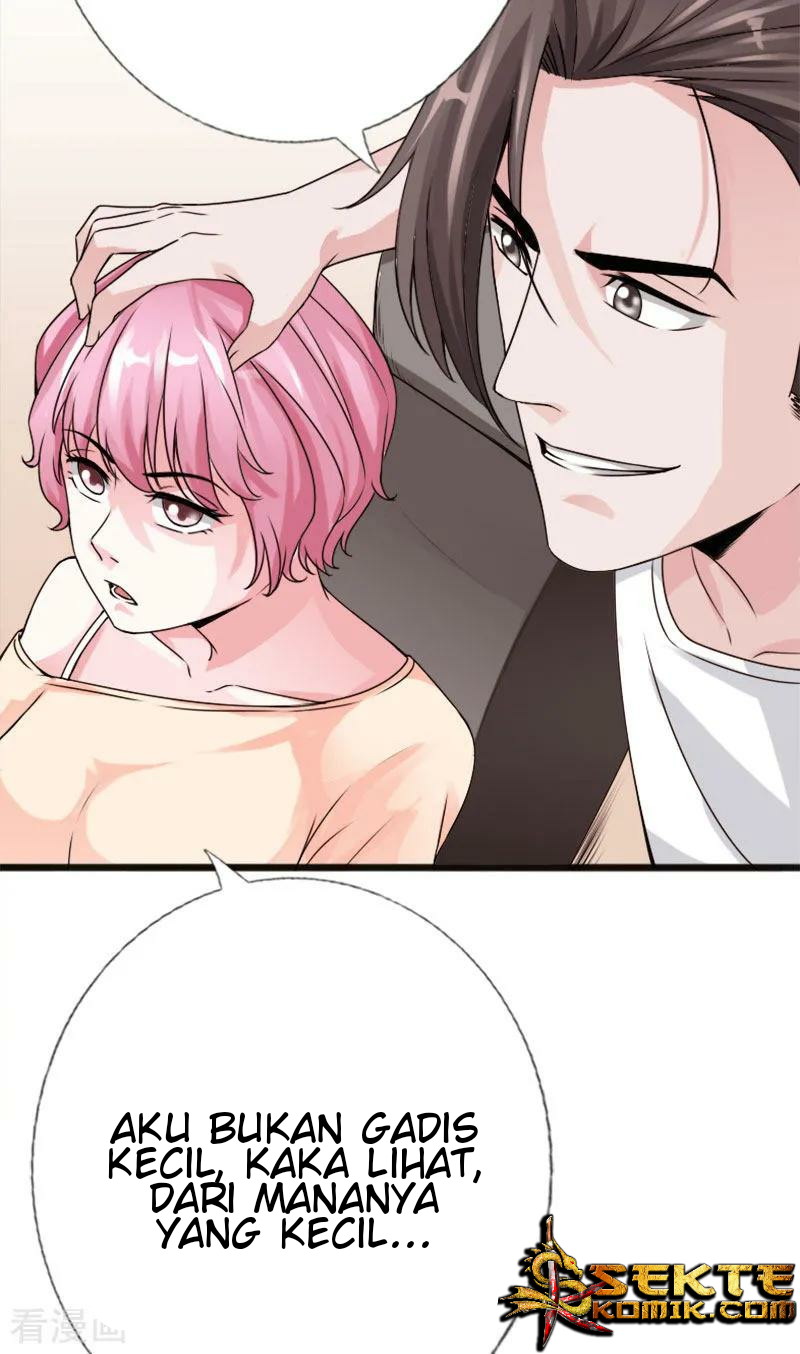 Chapter 24