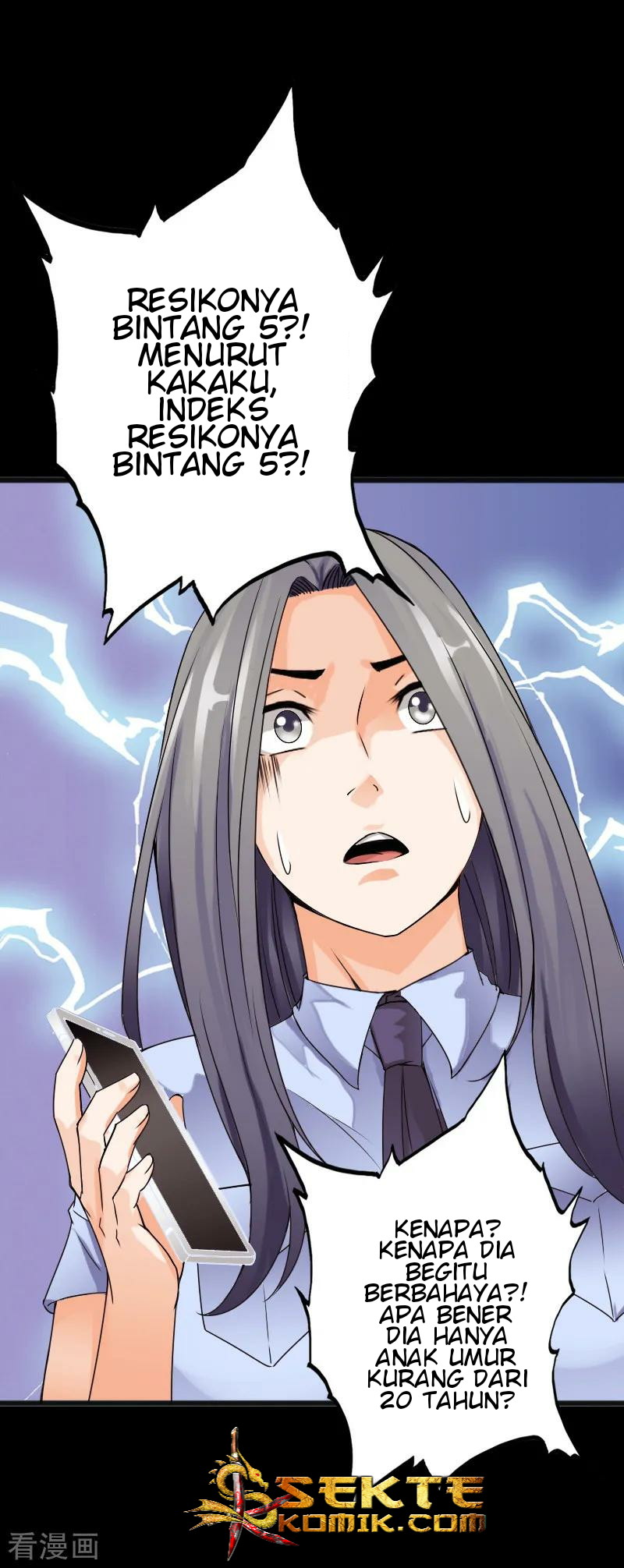 Chapter 28