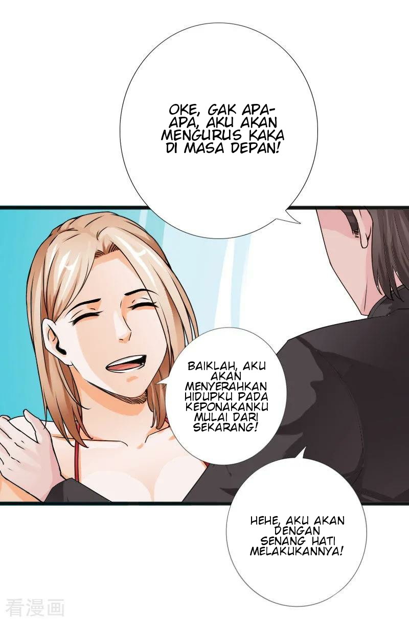 Chapter 29