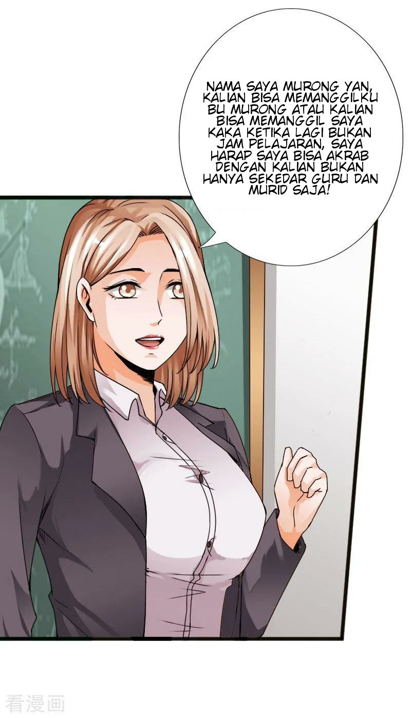 Chapter 30