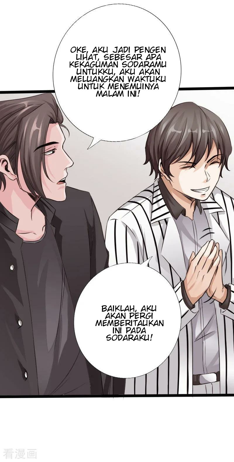 Chapter 31