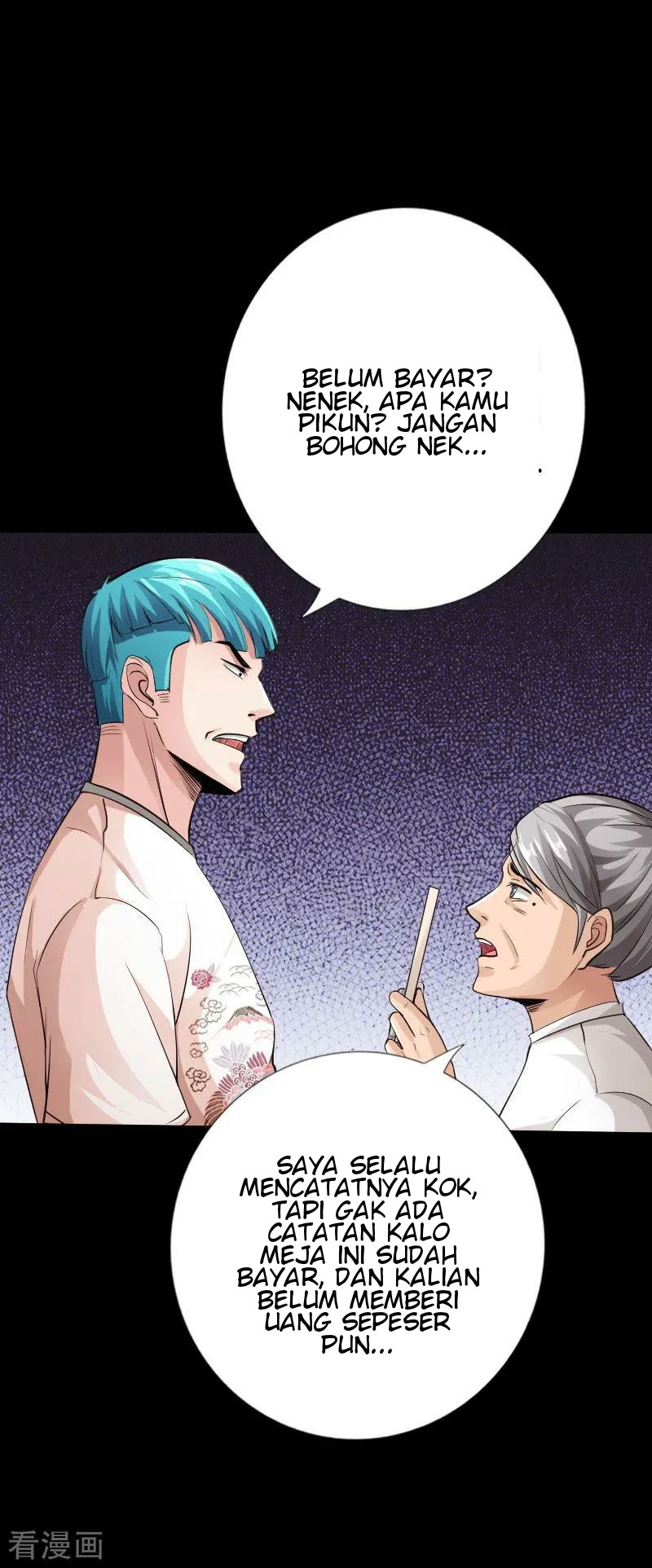 Chapter 35