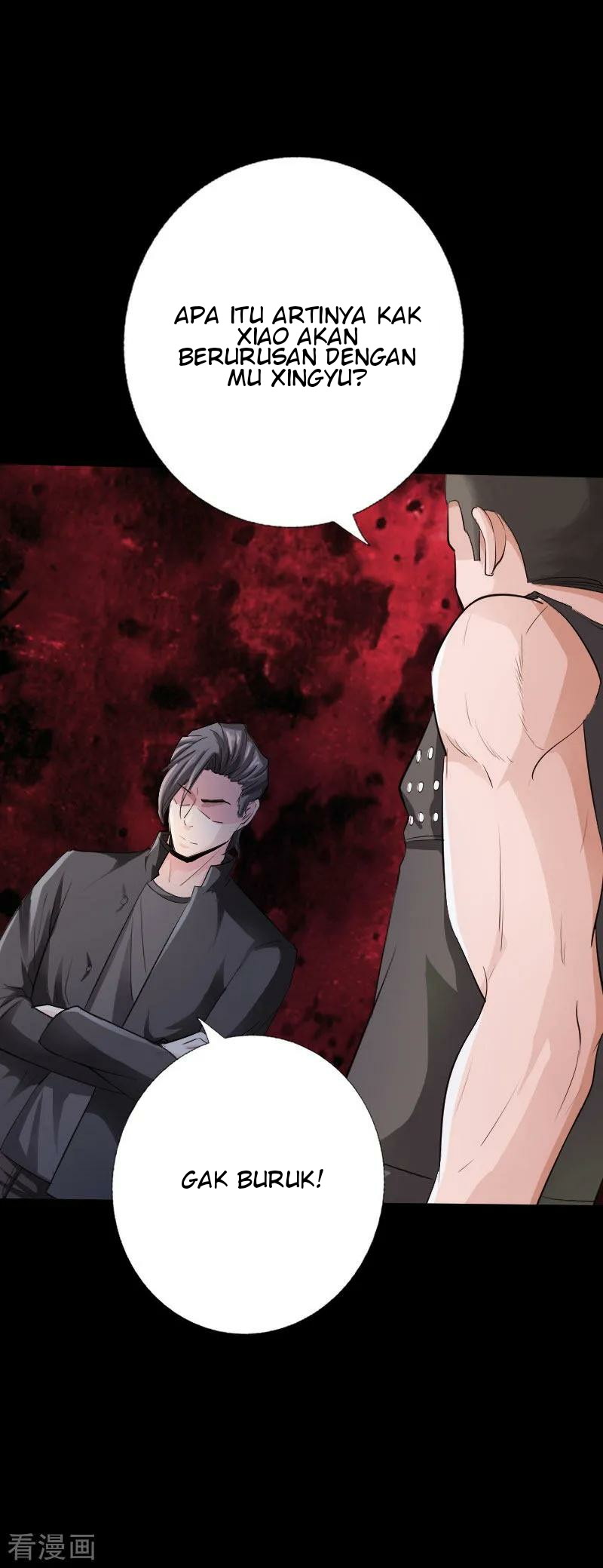 Chapter 40