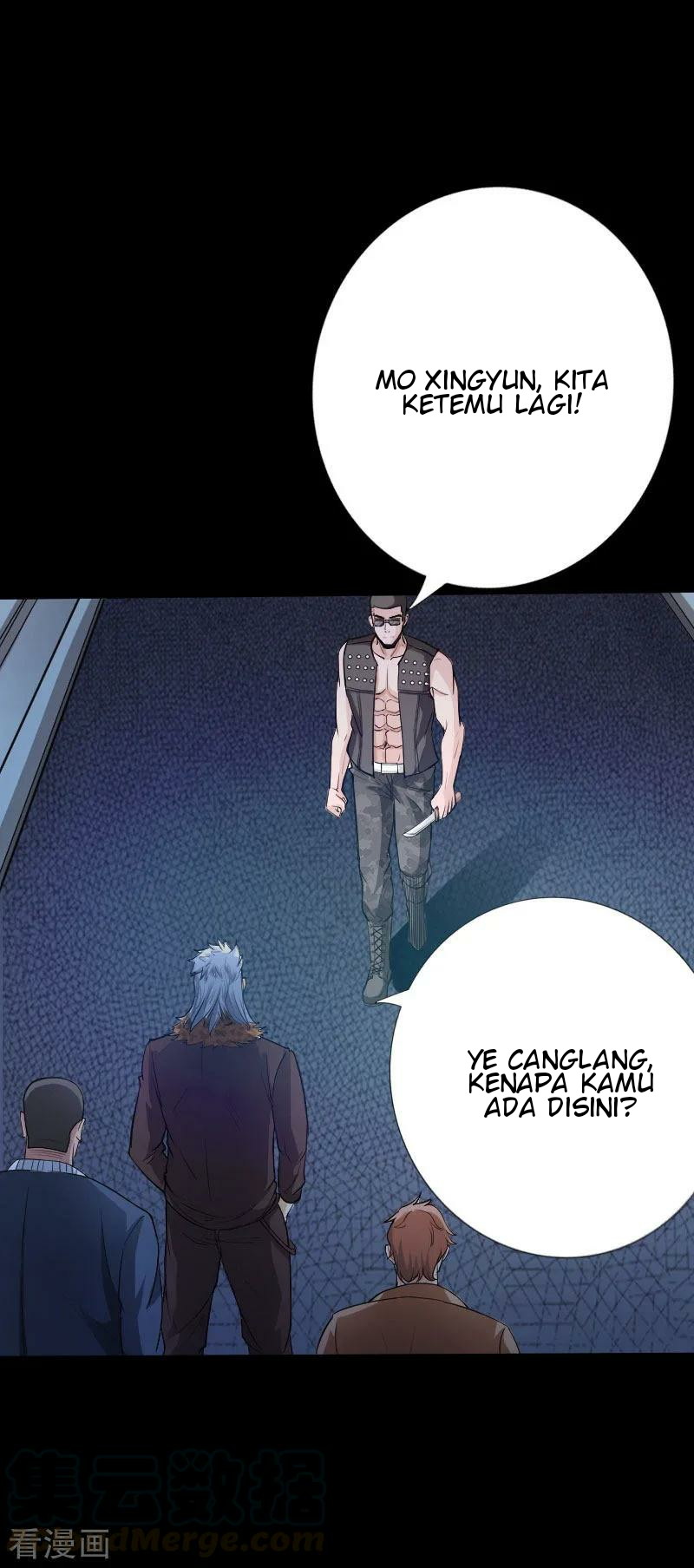 Chapter 41