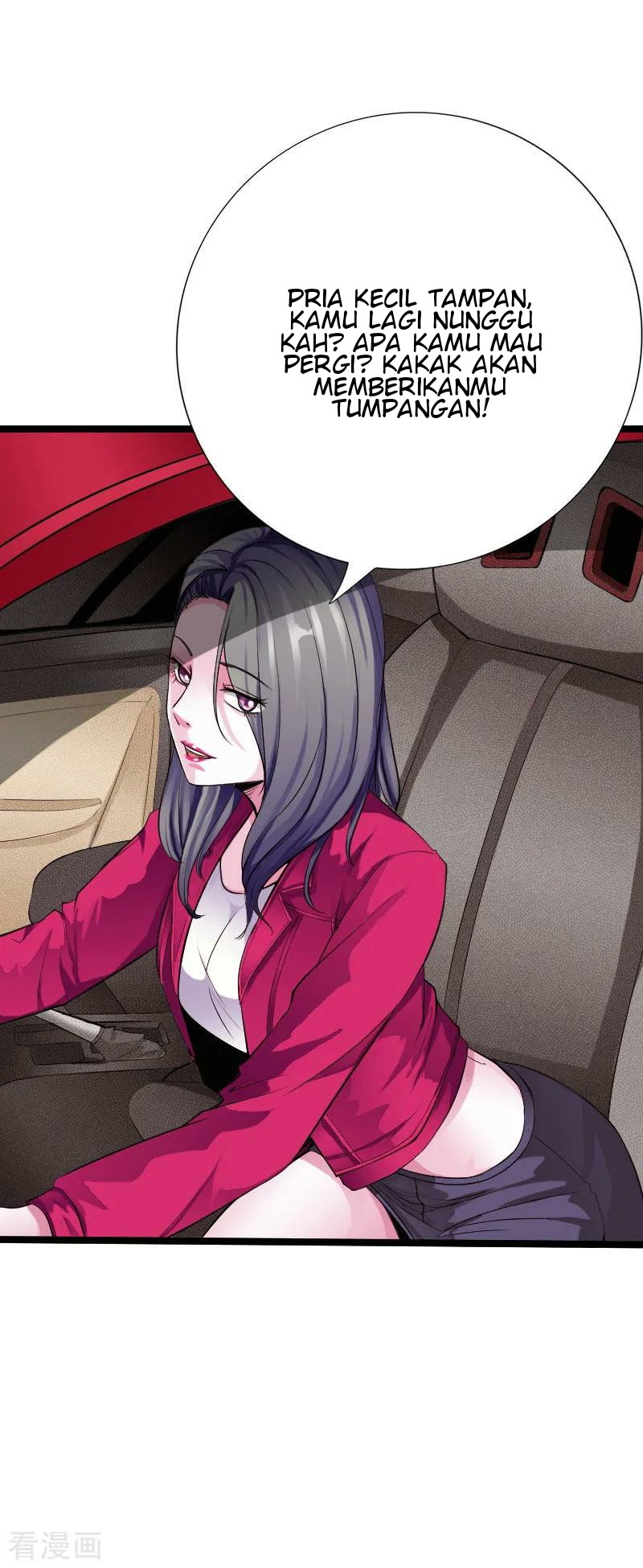 Chapter 43