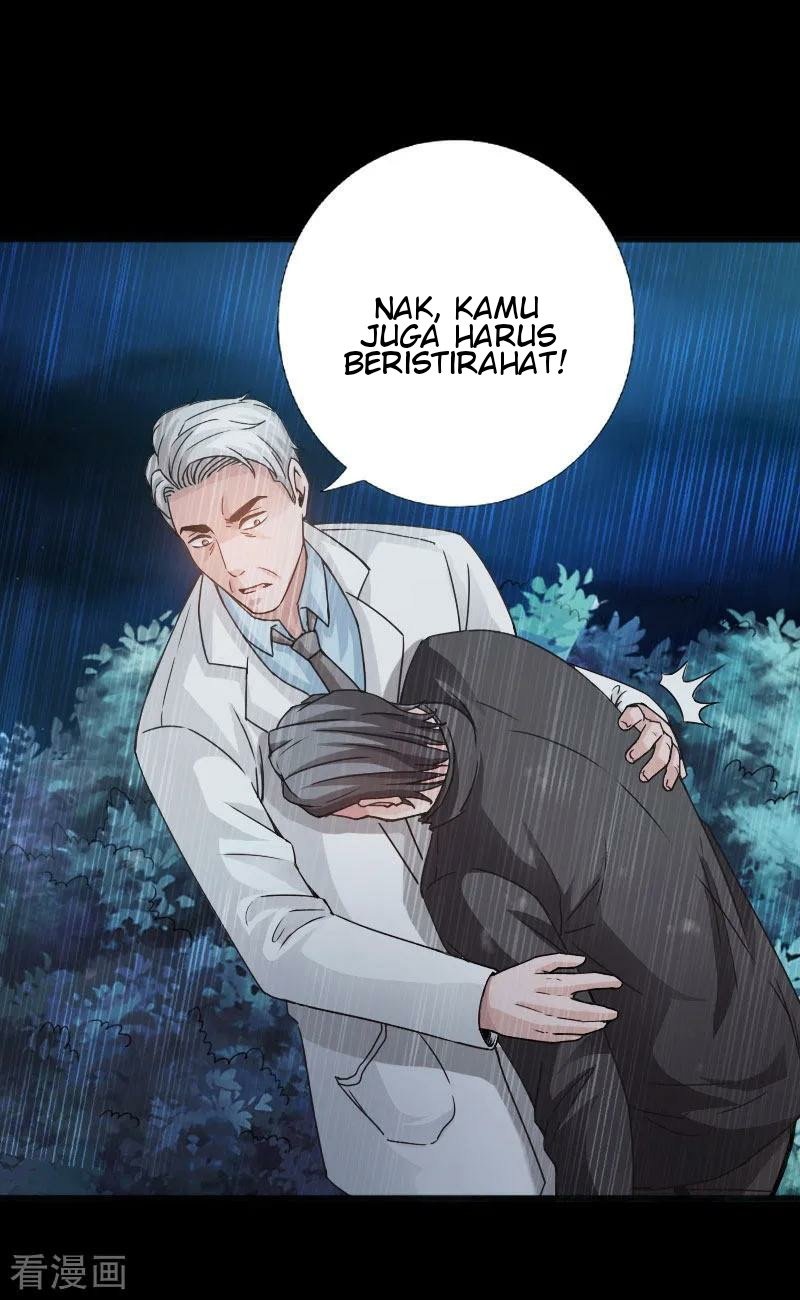 Chapter 51