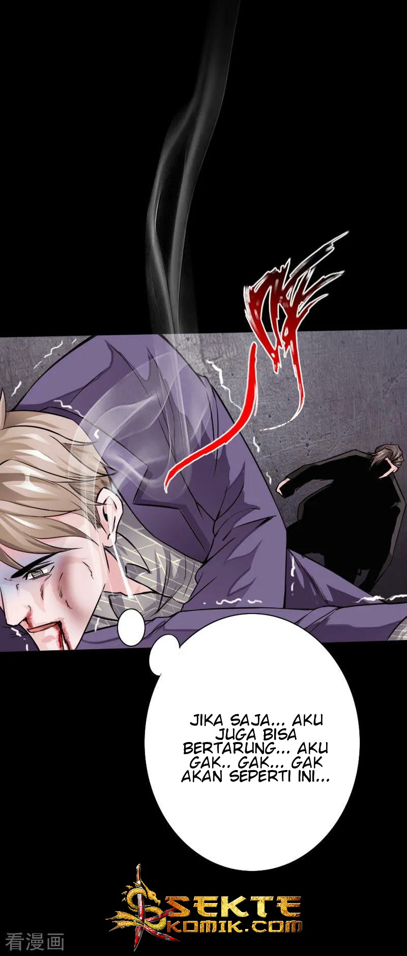 Chapter 56