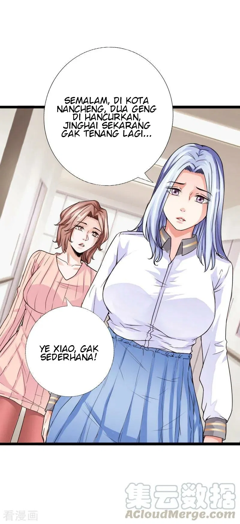 Chapter 59