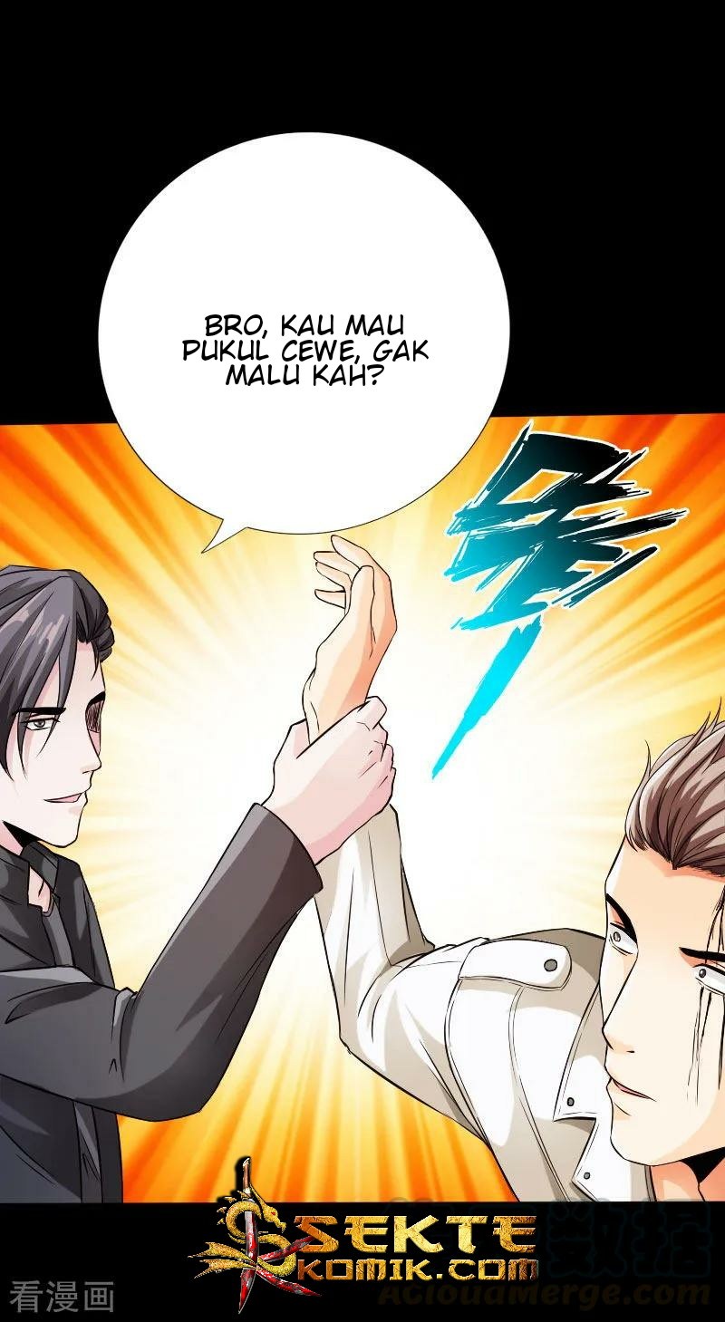 Chapter 61