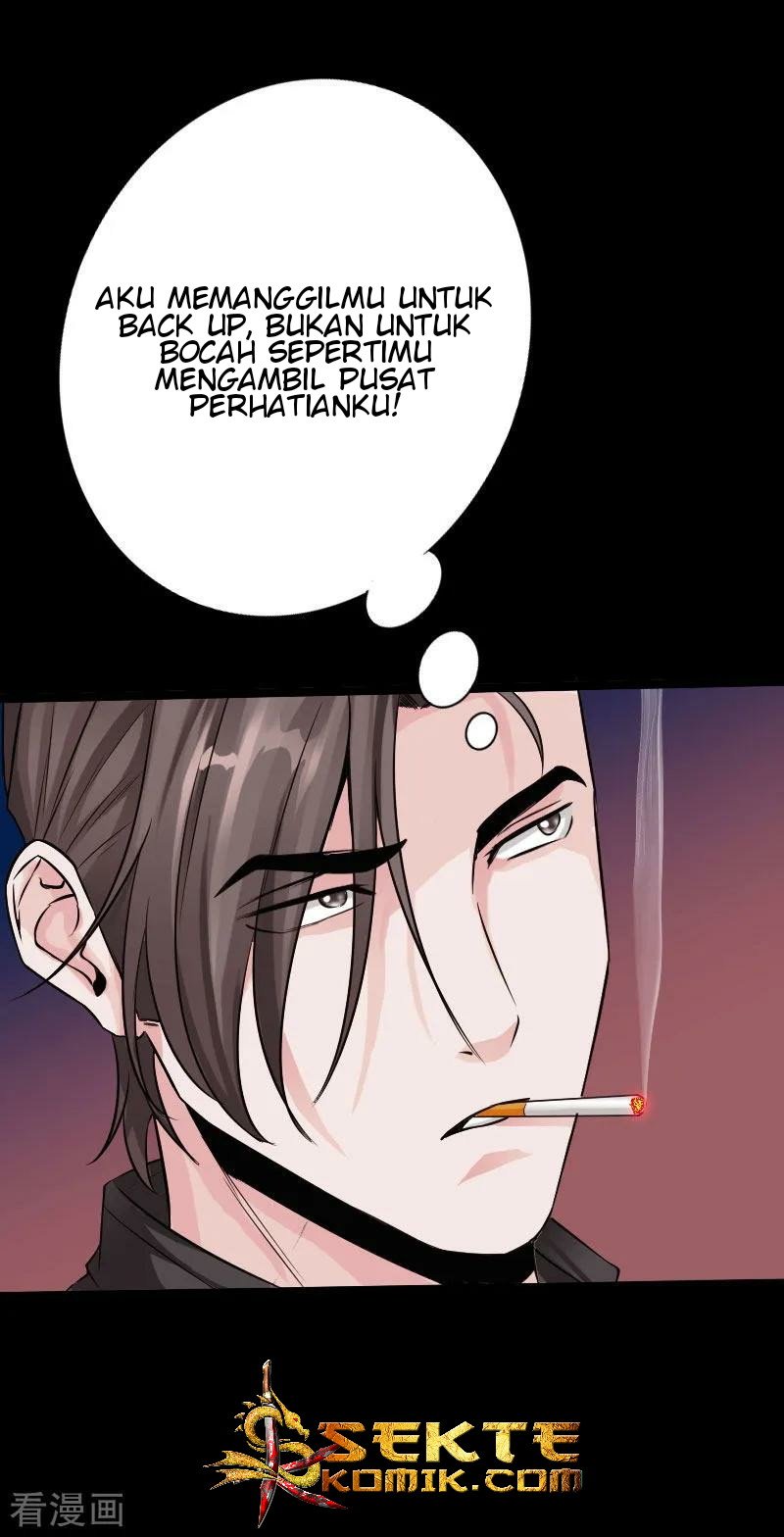 Chapter 72