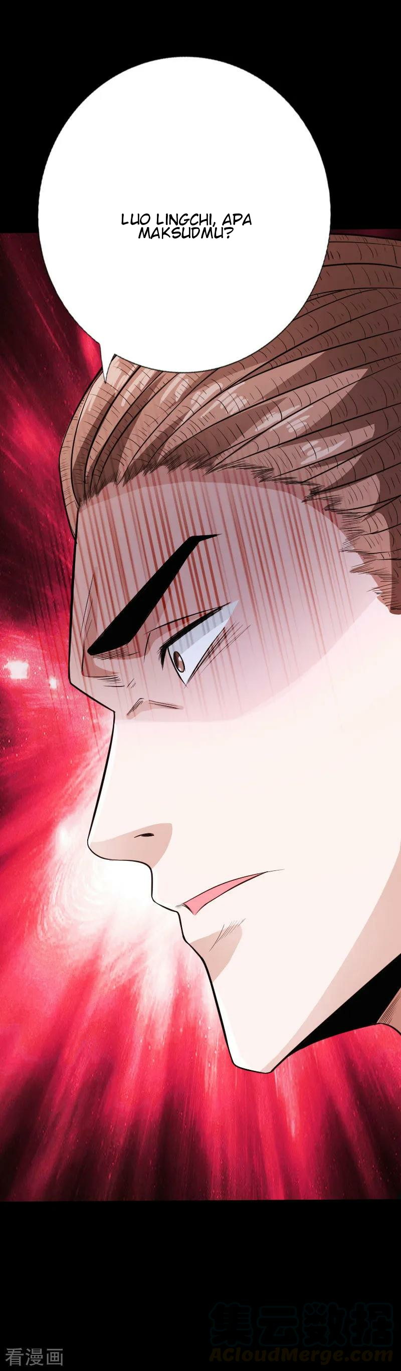 Chapter 74
