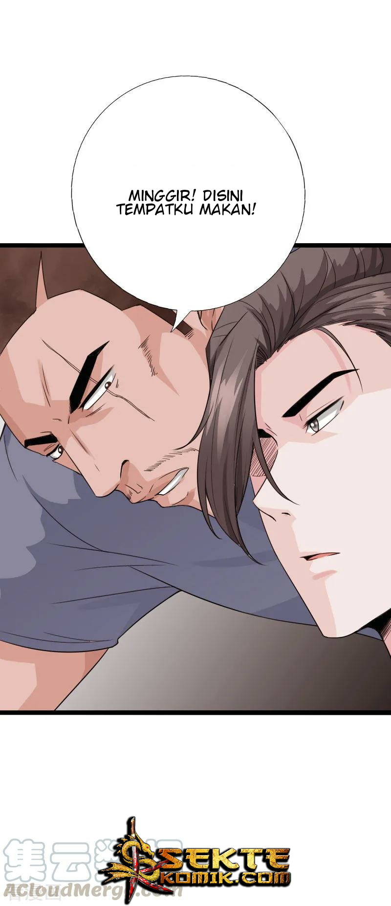 Chapter 86