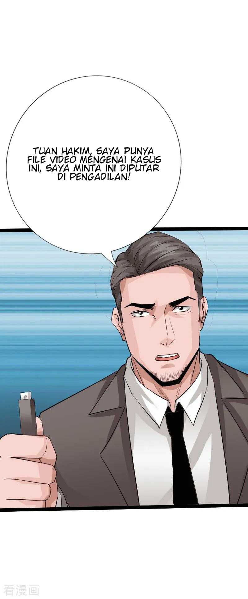 Chapter 88